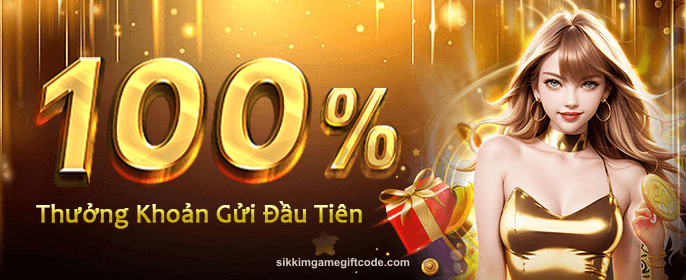 sikkim game new player bonus