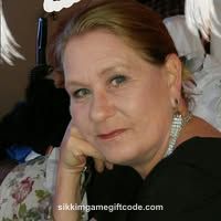 Avatar of Jim Podzimek 2