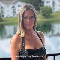 Avatar of Julie O'Bryant