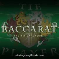 Baccarat
