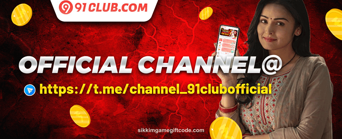 New Player Welcome Package