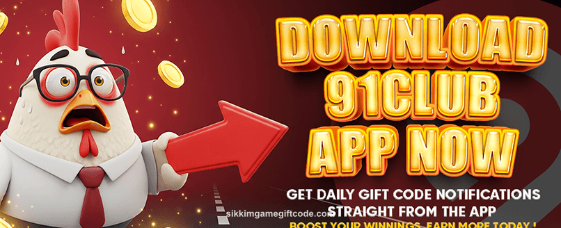 Weekly Free Spins Event