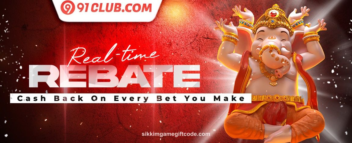 Exciting Sikkim Game Bonanza